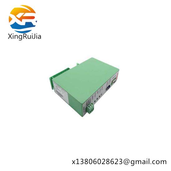abb_nmbp-01_mod_bus_adapter-1.jpg NMB 5915PC-23T-B30