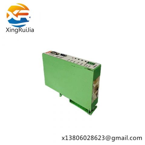 ABB NMBP-01 MODBUS PLUS ADAPTER