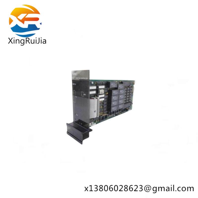 abb_nmfc03_multi-function_controller.jpg ABB NMFC03 Multi-Function Controller