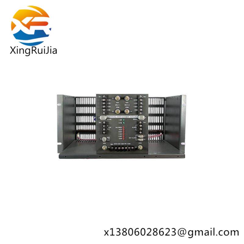 abb_nmpp02_module_power_panel.jpg ABB NMPP02 MODULE POWER PANEL