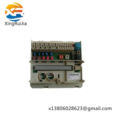 ABB NMTU-21C 3BSE017429R1 Digital Output