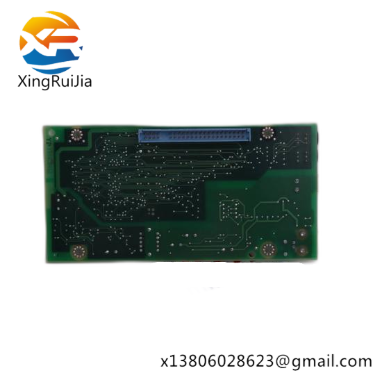 abb_nndcu-11.png ABB NNDCU-11