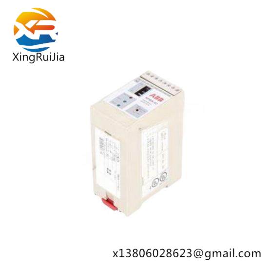 abb_npba-02_58976024g_profibus_adapter_module.jpg ABB NPBA-02 58976024G Profibus Adapter Module