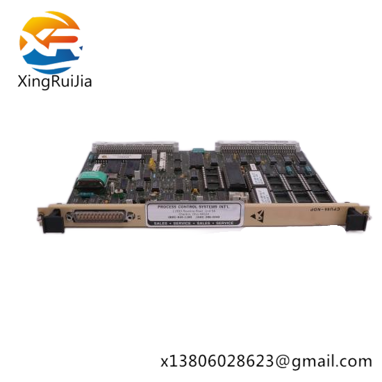 abb_npba-12_3afe64348221.png ABB NPBA-12 3AFE64348221