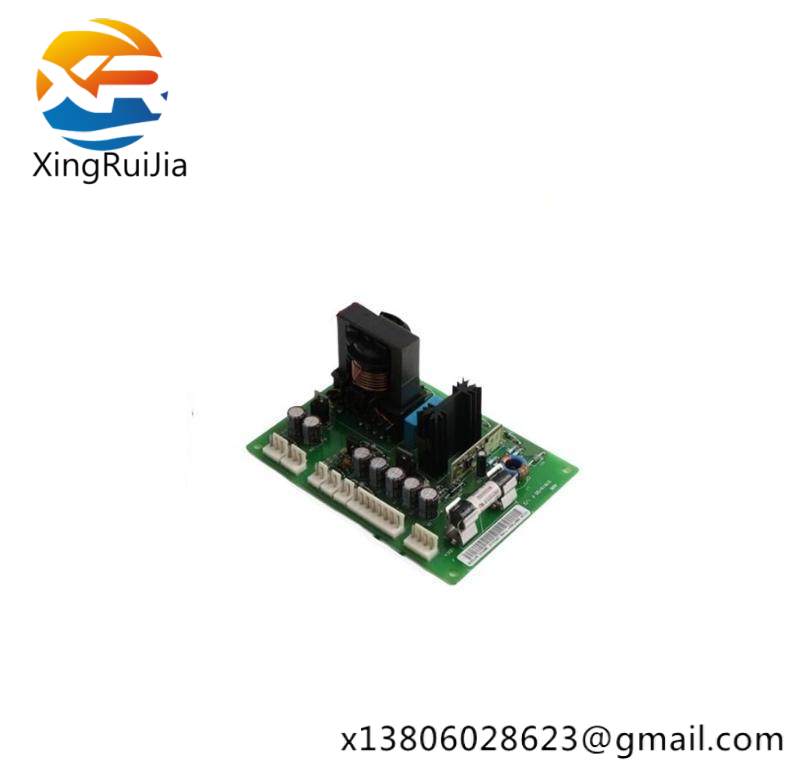 abb_npow-43c_motherboard.jpg ABB NPOW-43C Motherboard