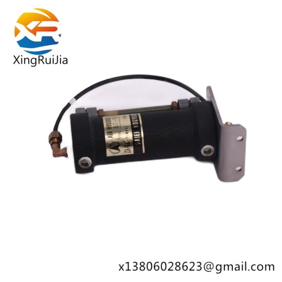 abb_npow-62c.png ABB NPOW-62C