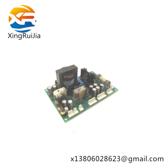 abb_npow-62c_58948730_b_1_2_power_supply_circuit_board.png ABB NPOW-62C 58948730 B 1/2 Power Supply Circuit Board