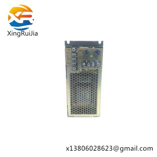 abb_npsi03_bailey_infi_90_net_90_power_supply_module.jpg ABB NPSI03 Bailey Infi 90 Net 90 Power Supply Module