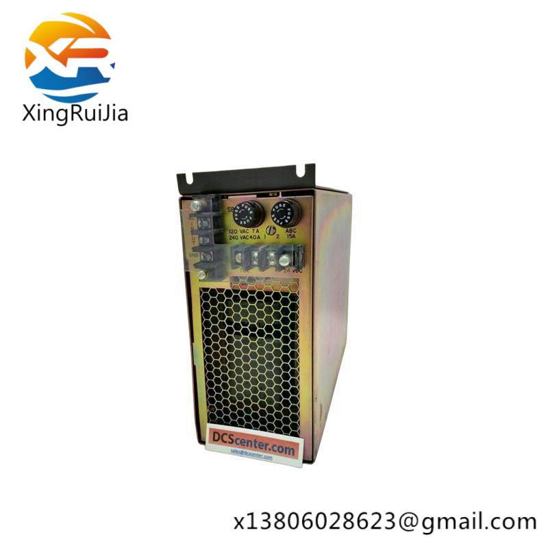 abb_npsi03_power_supply.jpg ABB NPSI03 POWER SUPPLY