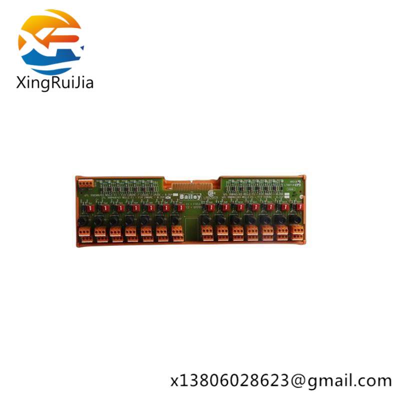 abb_nrdi02_digital_input_termination_unit-1.jpg ABB NRDI02 Digital Input Termination Unit