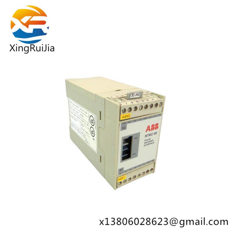abb_ntac-02_pulse_encoder_interface-2.jpg ABB NTAC-02 Pulse Encoder Interface