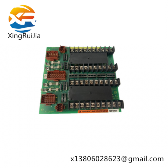 abb_ntai02_termination_unit.png ABB NTAI02 Termination Unit