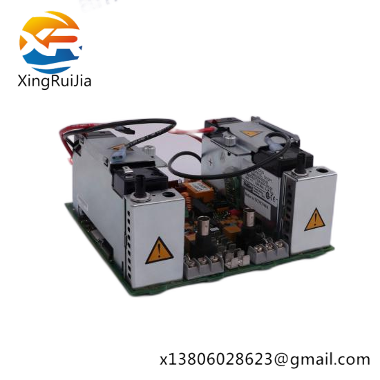abb_ntcf23_elect_to_optic_term_unit-1.png ABB NTCF23 ELECT TO OPTIC TERM UNIT