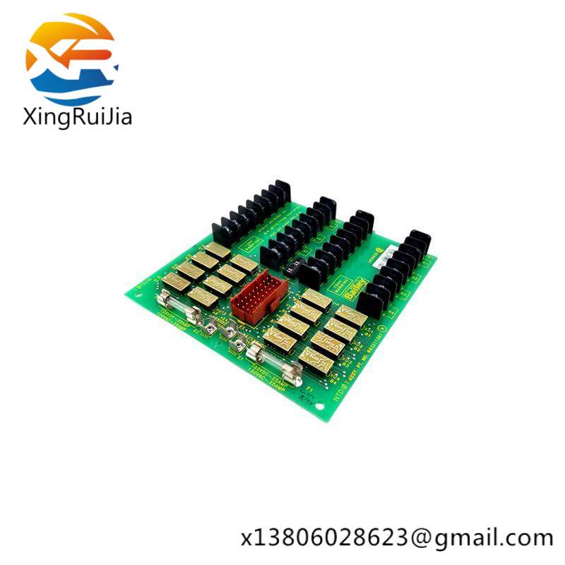 abb_ntdi01_termination_unit.jpg ABB NTDI01 Termination Unit