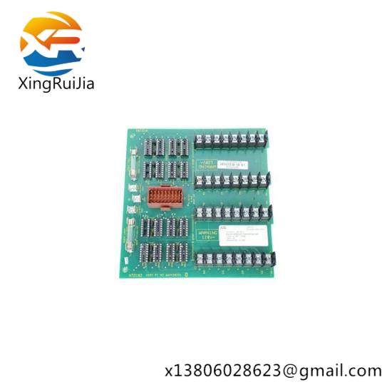 abb_ntdi02_infi_90_digital_interface_termination_unit.jpg ABB NTDI02 Infi 90 Digital Interface Termination Unit