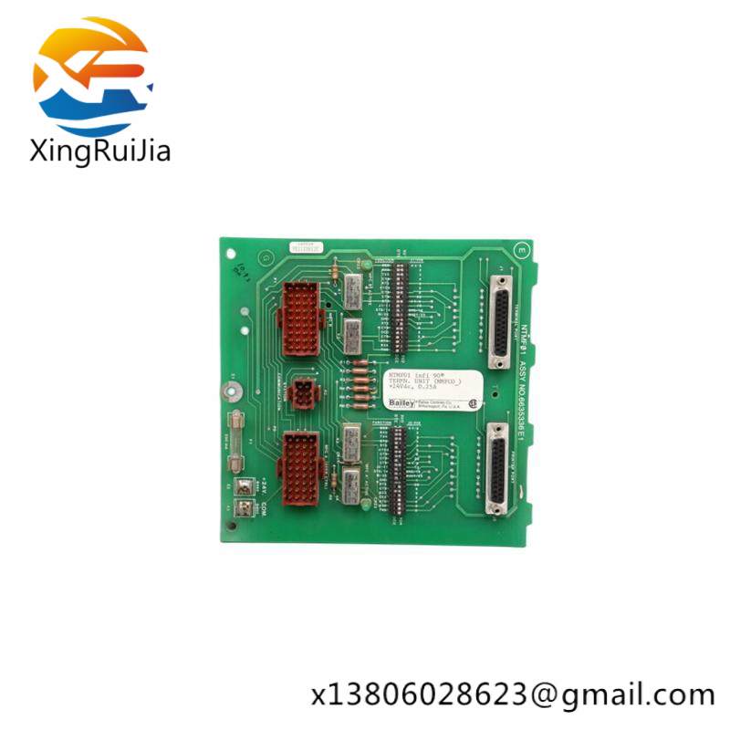 abb_ntmf01_multi-function_controller_termination_unit.jpg ABB NTMF01 MULTI-FUNCTION CONTROLLER TERMINATION UNIT