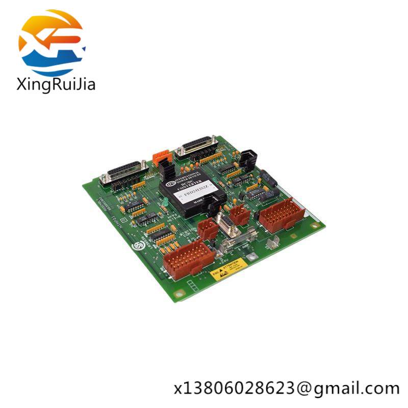 abb_ntmp01_pc_board.jpg ABB NTMP01 PC BOARD
