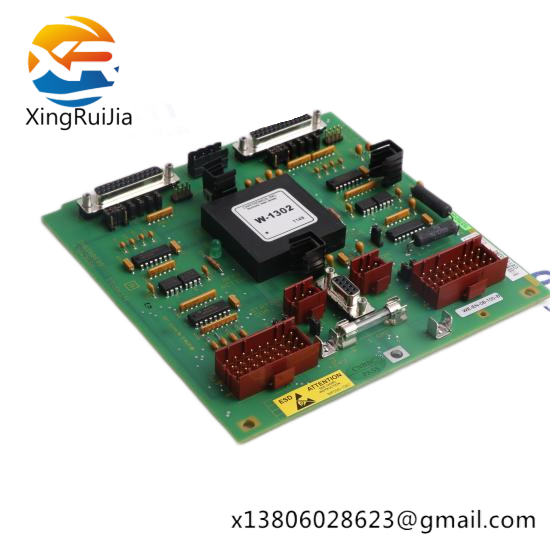 abb_ntmp01_processor_termination_unit.png ABB 3HAC022970-001