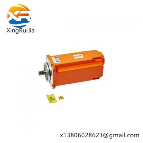 ABB NTR002-A
