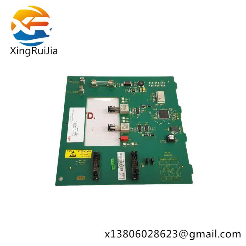 abb_ntrl04_harm_hnet_fiber_optic_repeater_tu.jpg ABB NTRL04 Harm HNET Fiber Optic Repeater TU