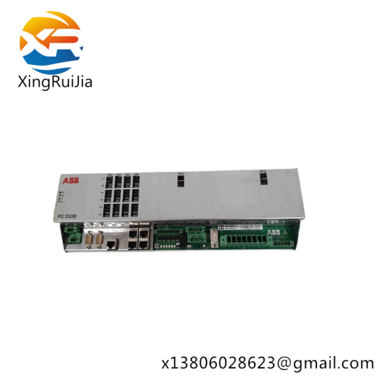 abb_nu8976a.png ABB NU8976A