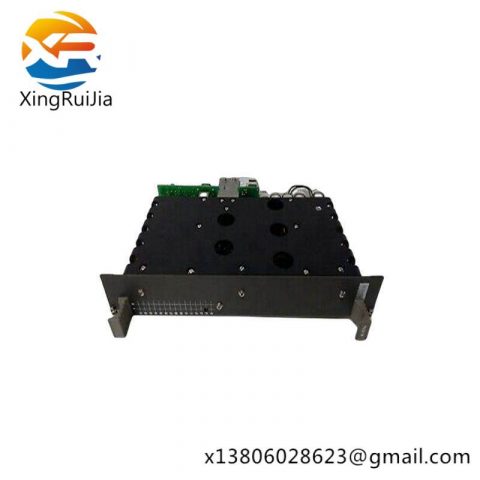 ABB NU8976A99