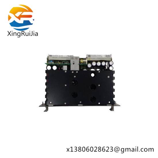 abb_nu8976a_1.jpg ABB NU8976A
