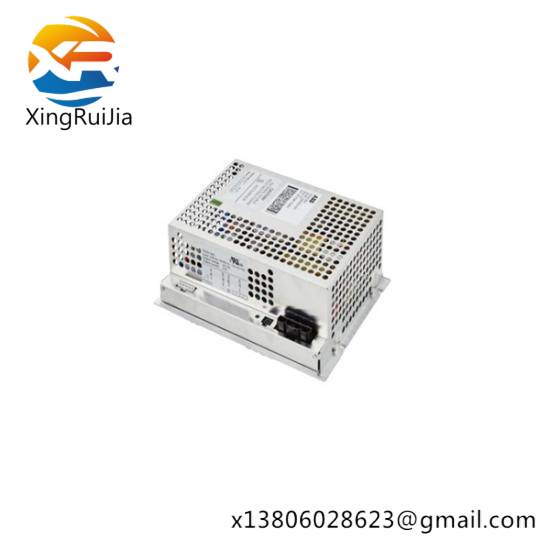 abb_nu8976a_2.jpg ABB NU8976A