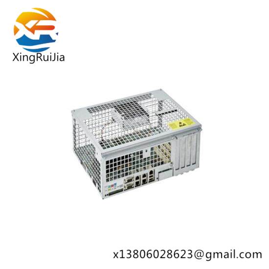 abb_nwx511a-2_r_hesg112548r12_2.jpg ABB NWX511a-2/R HESG112548R12