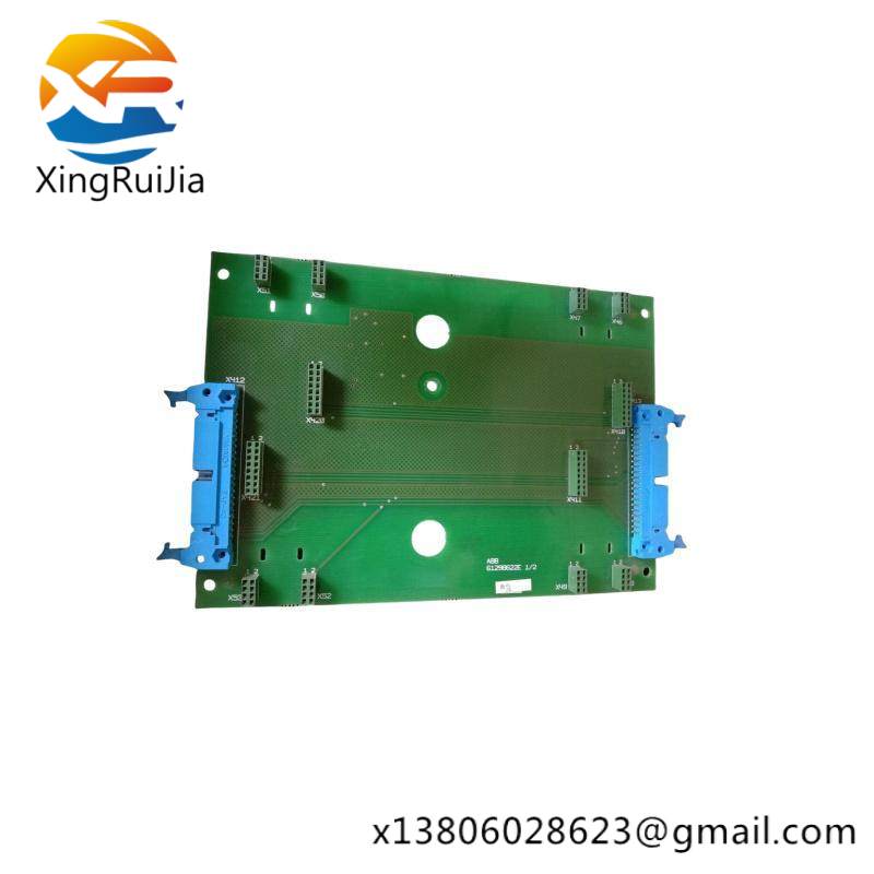 abb_nxpp-02c_inverter_interface_board.jpg ABB REA107-AA ARC Protection