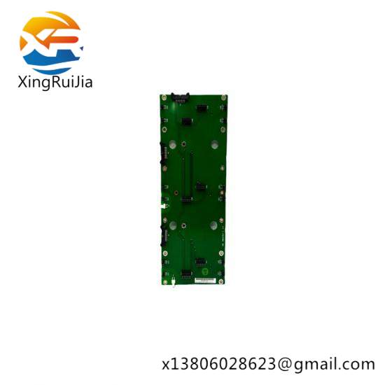 abb_nxpp-06_688227817.jpg ABB NXPP-06/688227817