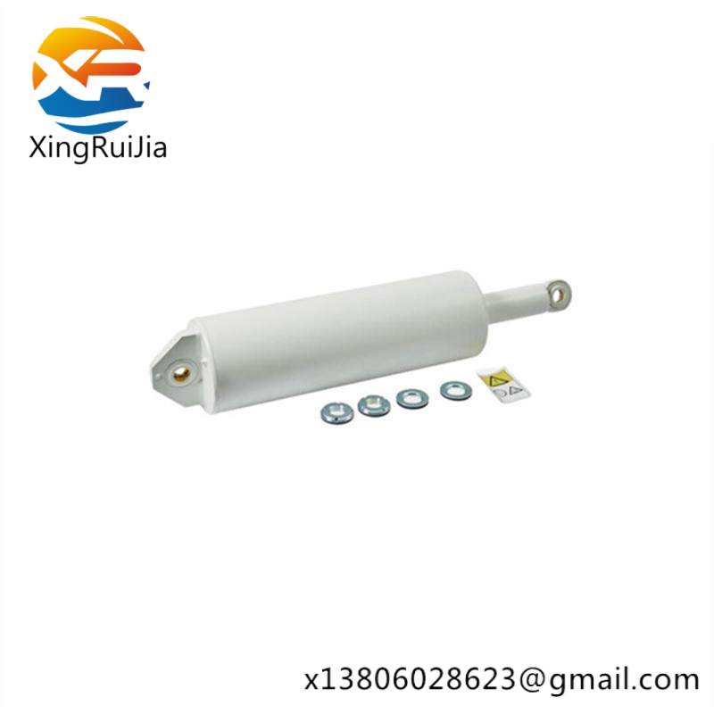 abb_o3eeb_henf318176r1.jpg ABB O3EEb HENF318176R1