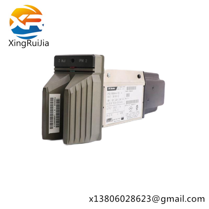 abb_o3eeb_henf318176r1_3.png ABB O3EEb HENF318176R1