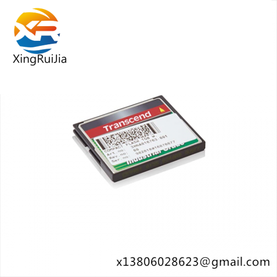 abb_o3eha_henf315087r2_1.png ABB O3EHa HENF315087R2