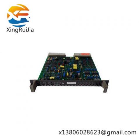 ABB O3ES HENF445789R1