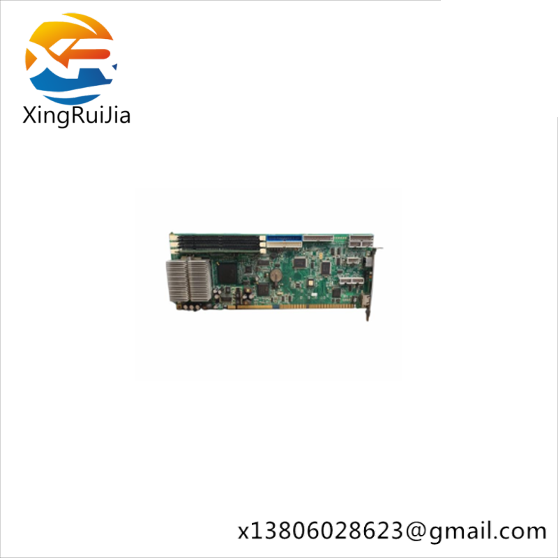 abb_ocah_940181103.png ABB OCAH 940181103