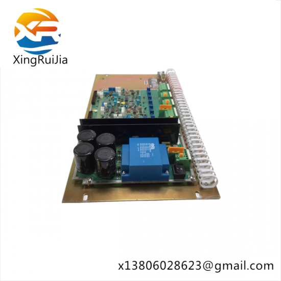 abb_ocah_940181103_1.png ABB OCAH 940181103