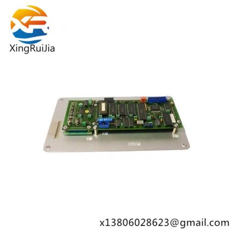 ABB OCAHG 492838402
