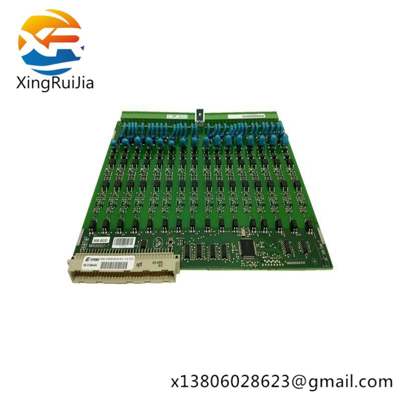 abb_okym175w22.jpg ABB OKYM175W22
