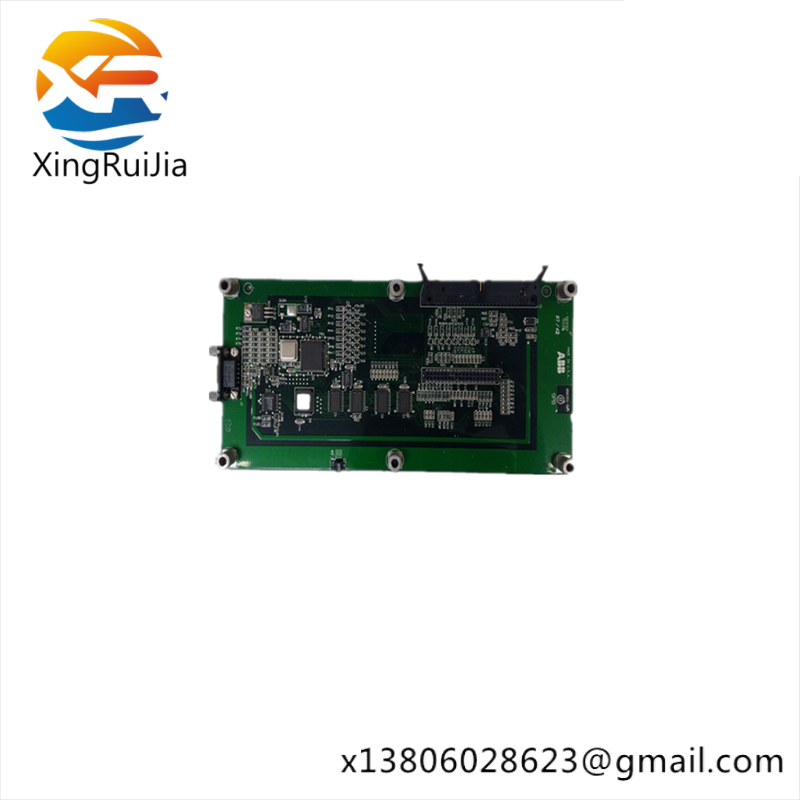 abb_okym175w22.png ABB OKYM175W22