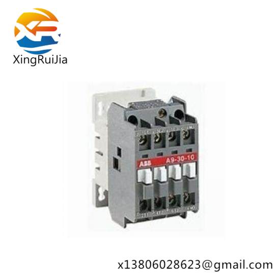 abb_ot125f3_with_advantage_price.jpg ABB OT125F3 with advantage price