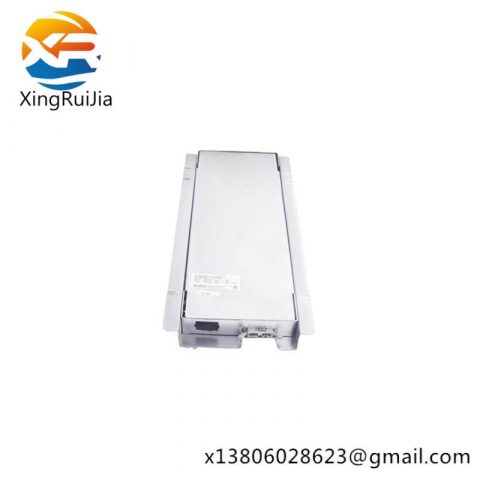 ABB P-HA-MCL-110RB000 MOUNTING COLUMN