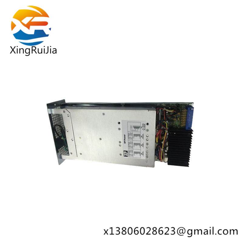 abb_p-ha-rps-32200000-1.jpg ABB P-HA-RPS-32200000