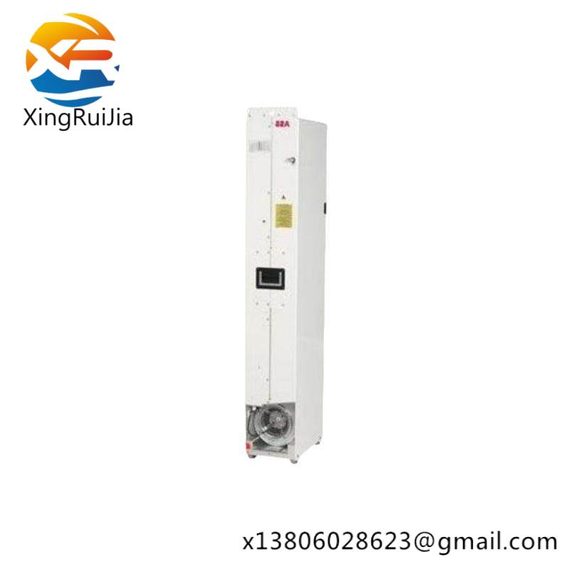 abb_p-ha-rps-32200000_1-1.jpg ABB P-HA-RPS-32200000