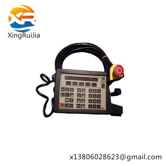 abb_p-ha-rps-32200000_3.jpg ABB P-HA-RPS-32200000