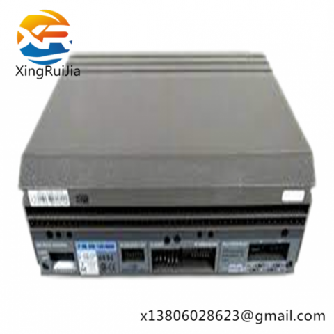 ABB P-HB-AIN-12010000