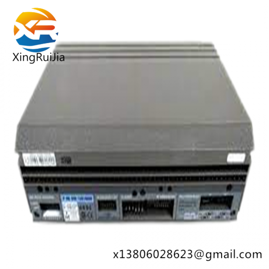 abb_p-hb-ain-12010000_fast_reply_for_your_request.png ABB P-HB-AIN-12010000