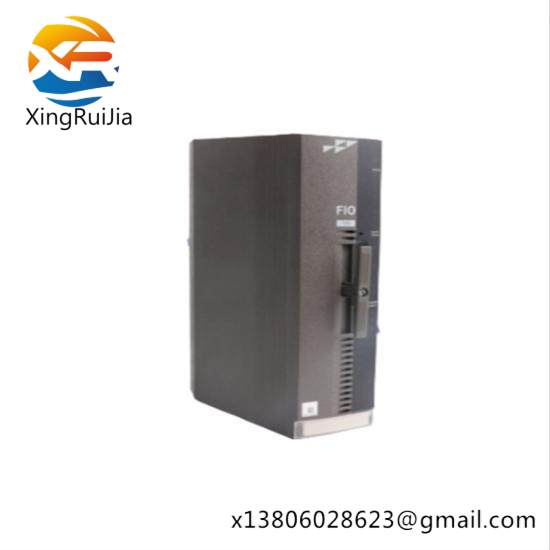 abb_p-hb-fio-1000c100_fieldbus_termination_base.jpg ABB P-HB-FIO-1000C100 Fieldbus Termination Base