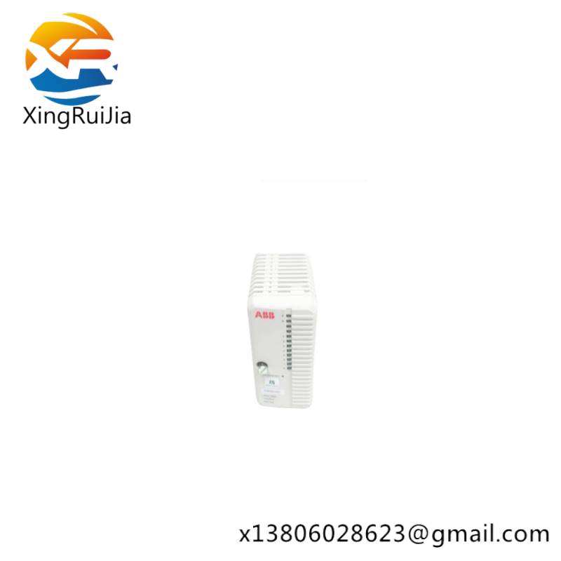 abb_p-hb-ior-80010000_gateway_module.jpg ABB P-HB-IOR-80010000 GATEWAY MODULE