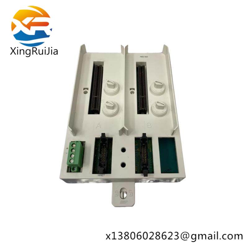 abb_p-hb-rmu-8000n200_power_supply_module.jpg ABB P-HB-RMU-8000N200 Power supply module